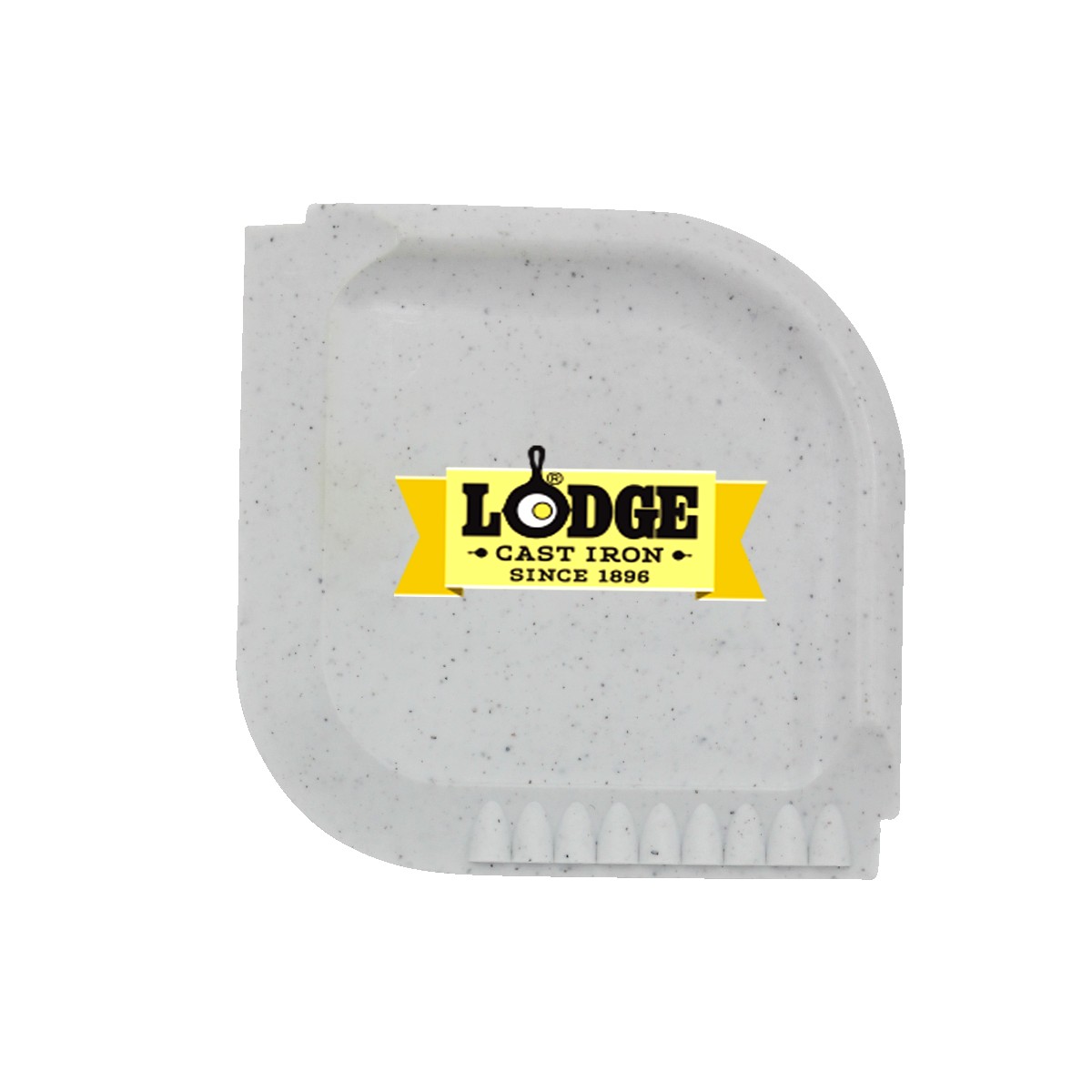 Picture of Recycled Scrape Mate, Full Color Digital