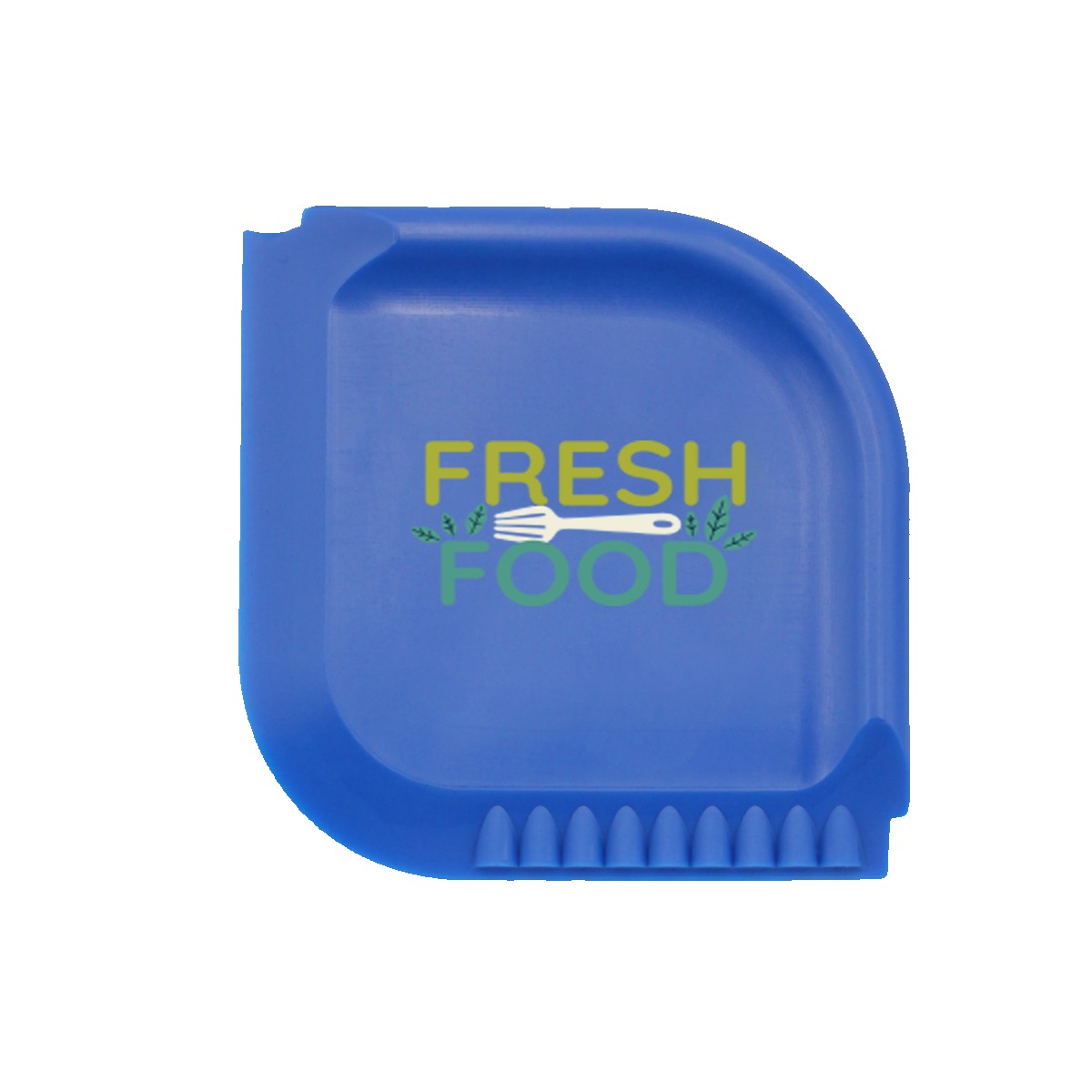 Picture of Recycled Scrape Mate, Full Color Digital