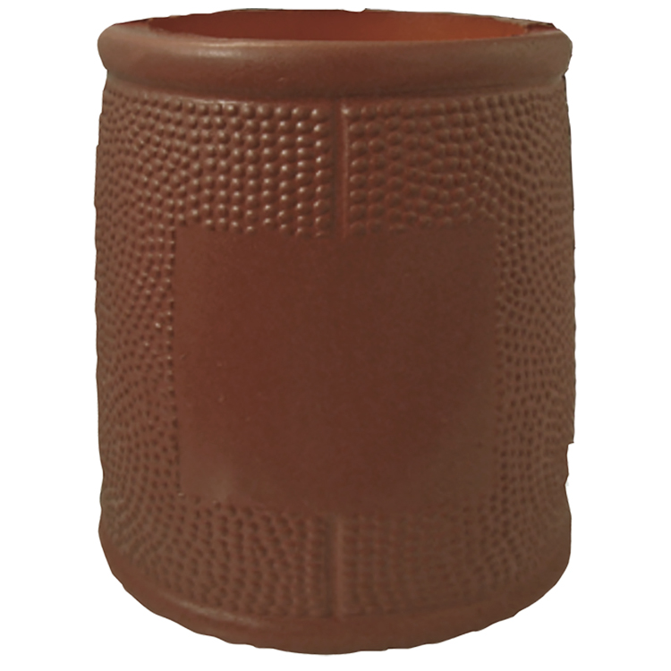 Picture of Football Sport Can Cooler