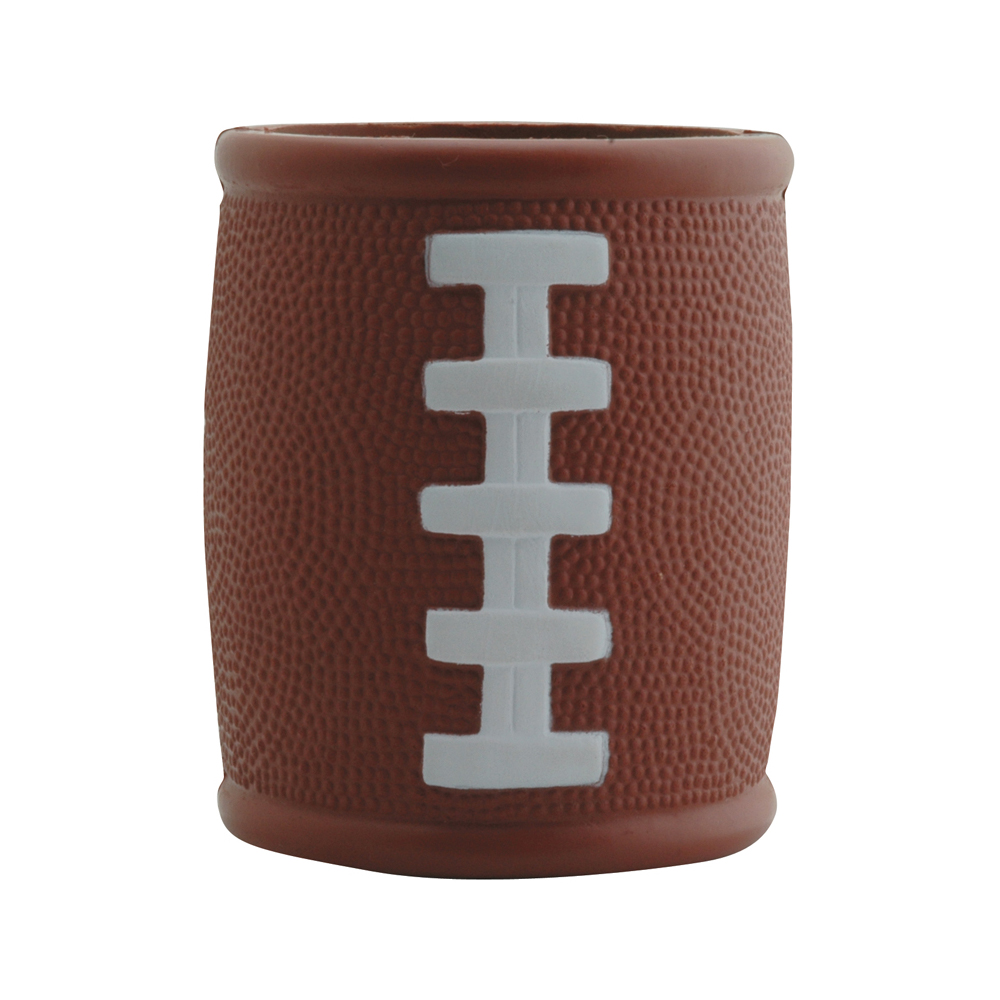 Picture of Football Sport Can Cooler