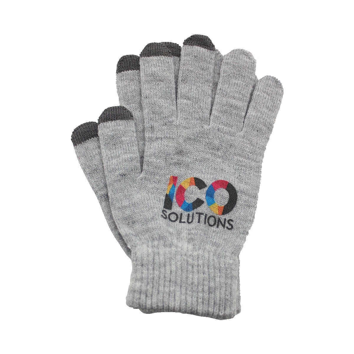 Picture of Touch Screen Gloves