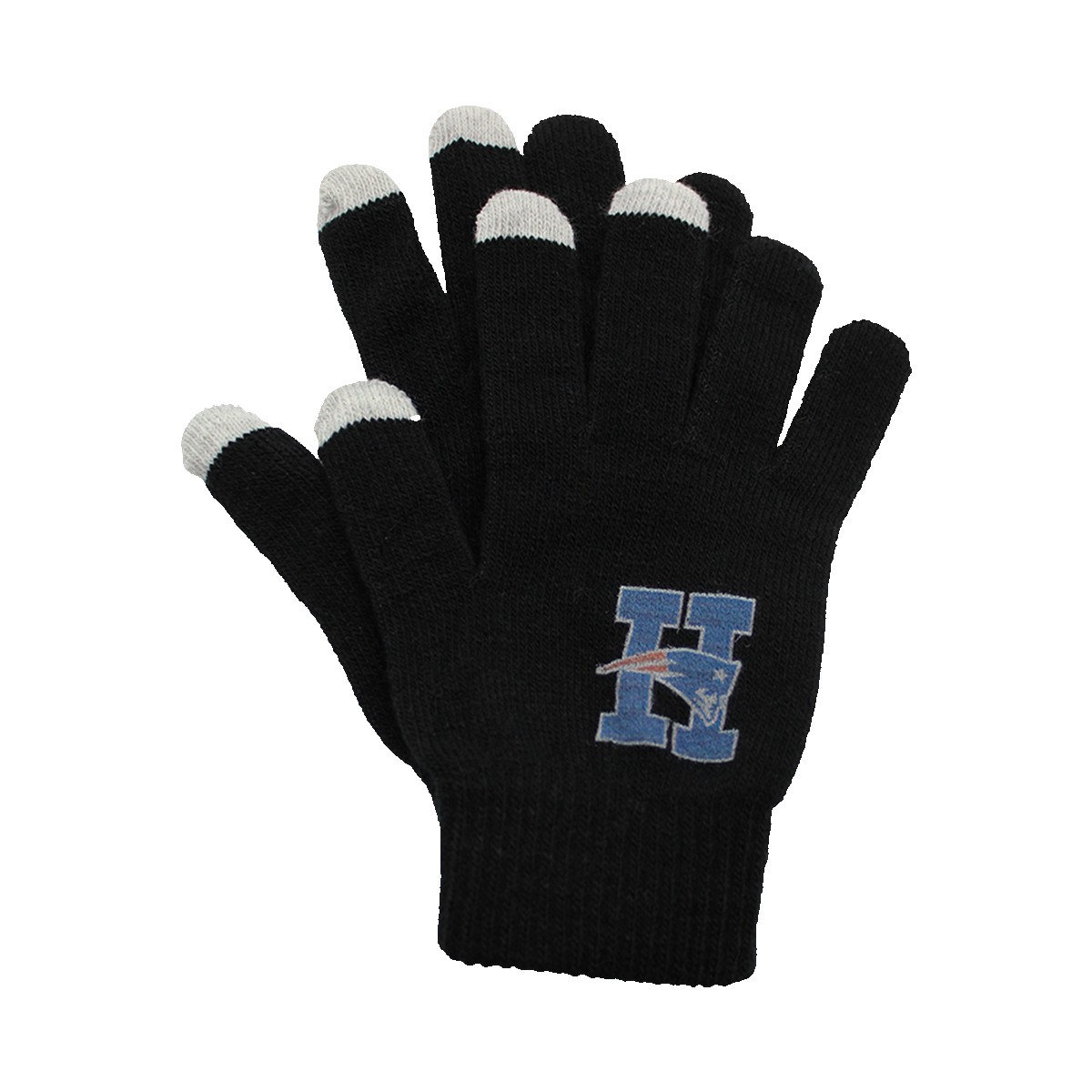 Picture of Touch Screen Gloves