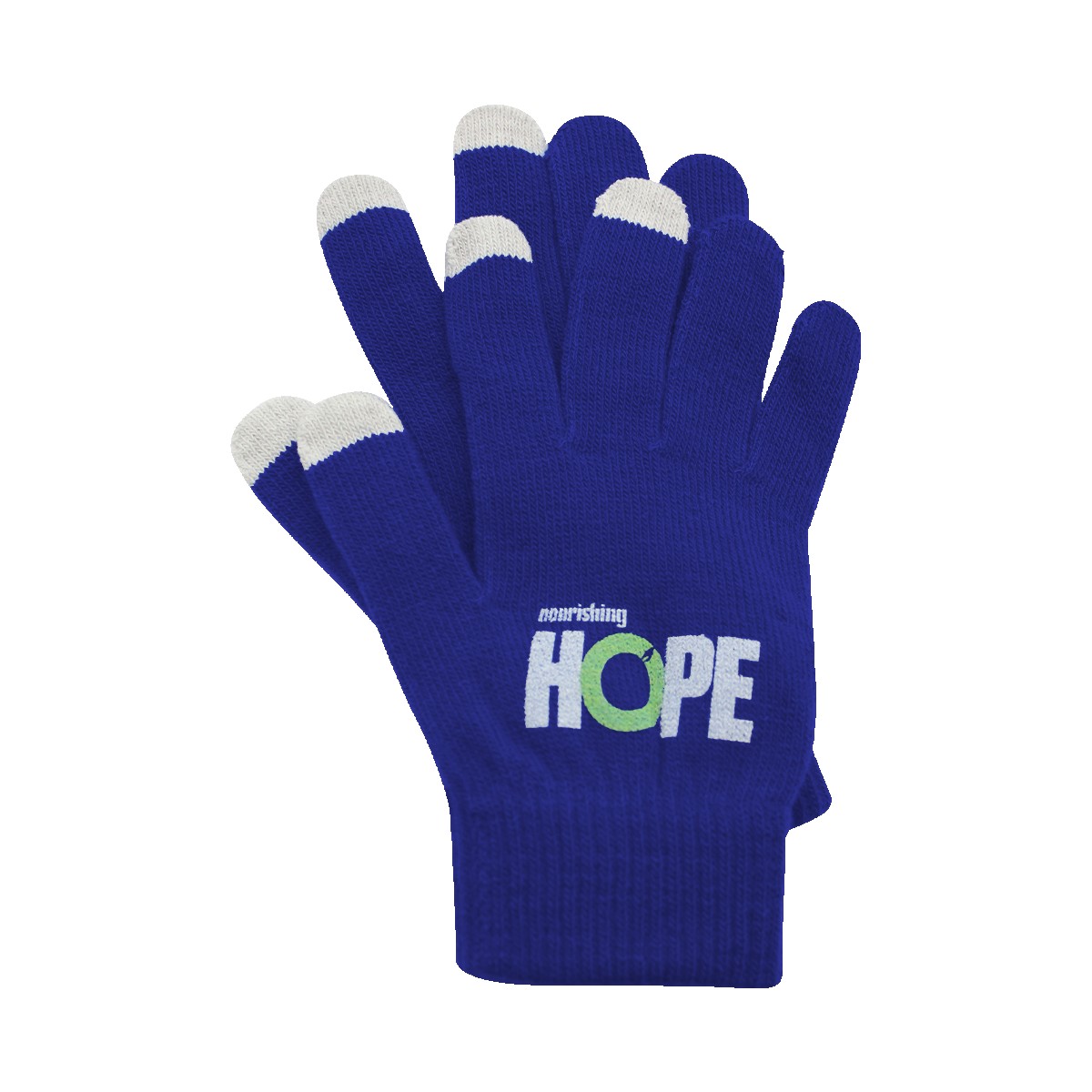 Picture of Touch Screen Gloves