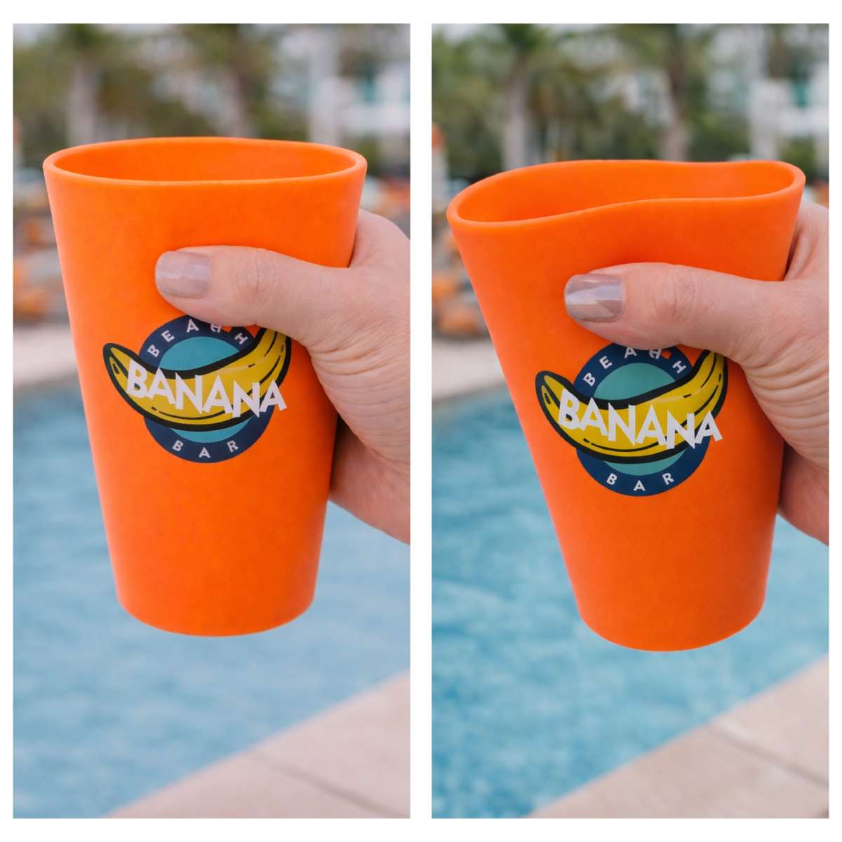 Picture of 16 oz. Party Pint, Full Color Digital