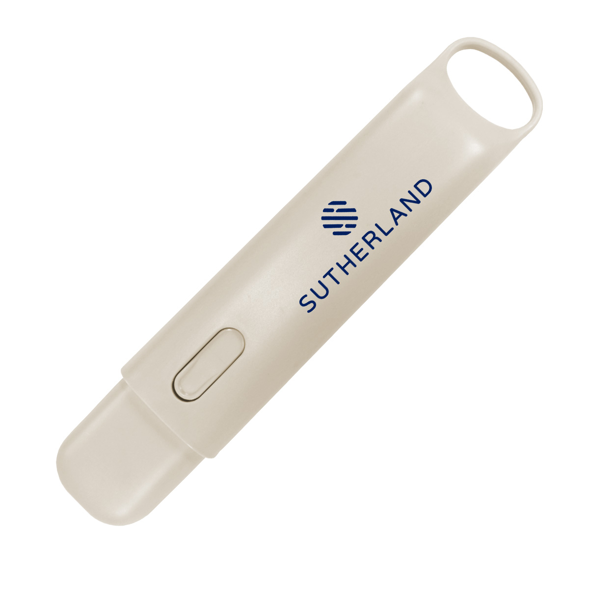 Picture of Hip® Utensils w/Case
