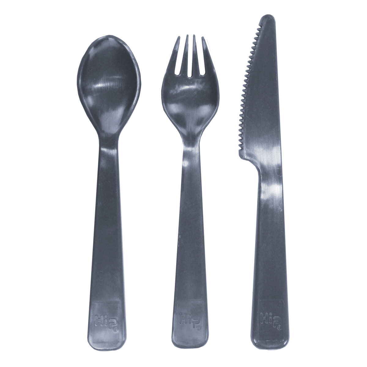 Picture of Hip® Utensils w/Case