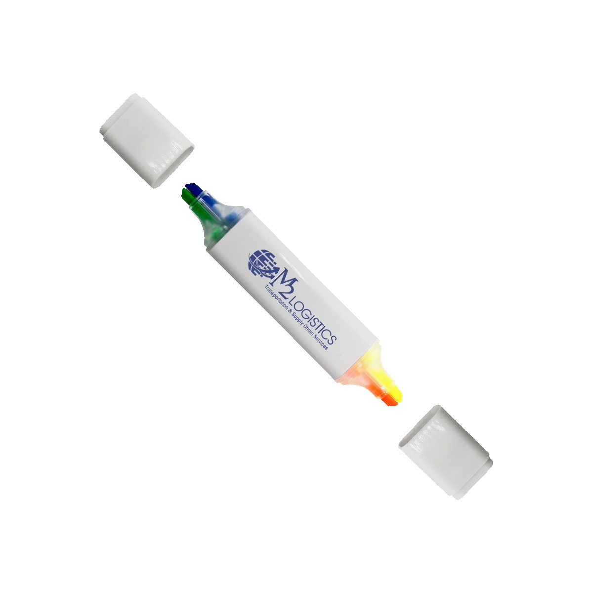 Picture of Quad Highlighter