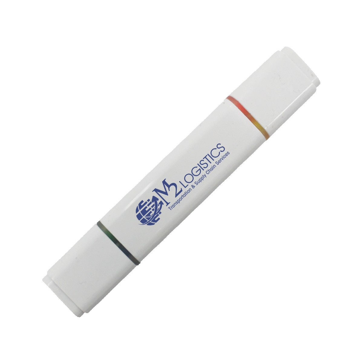 Picture of Quad Highlighter