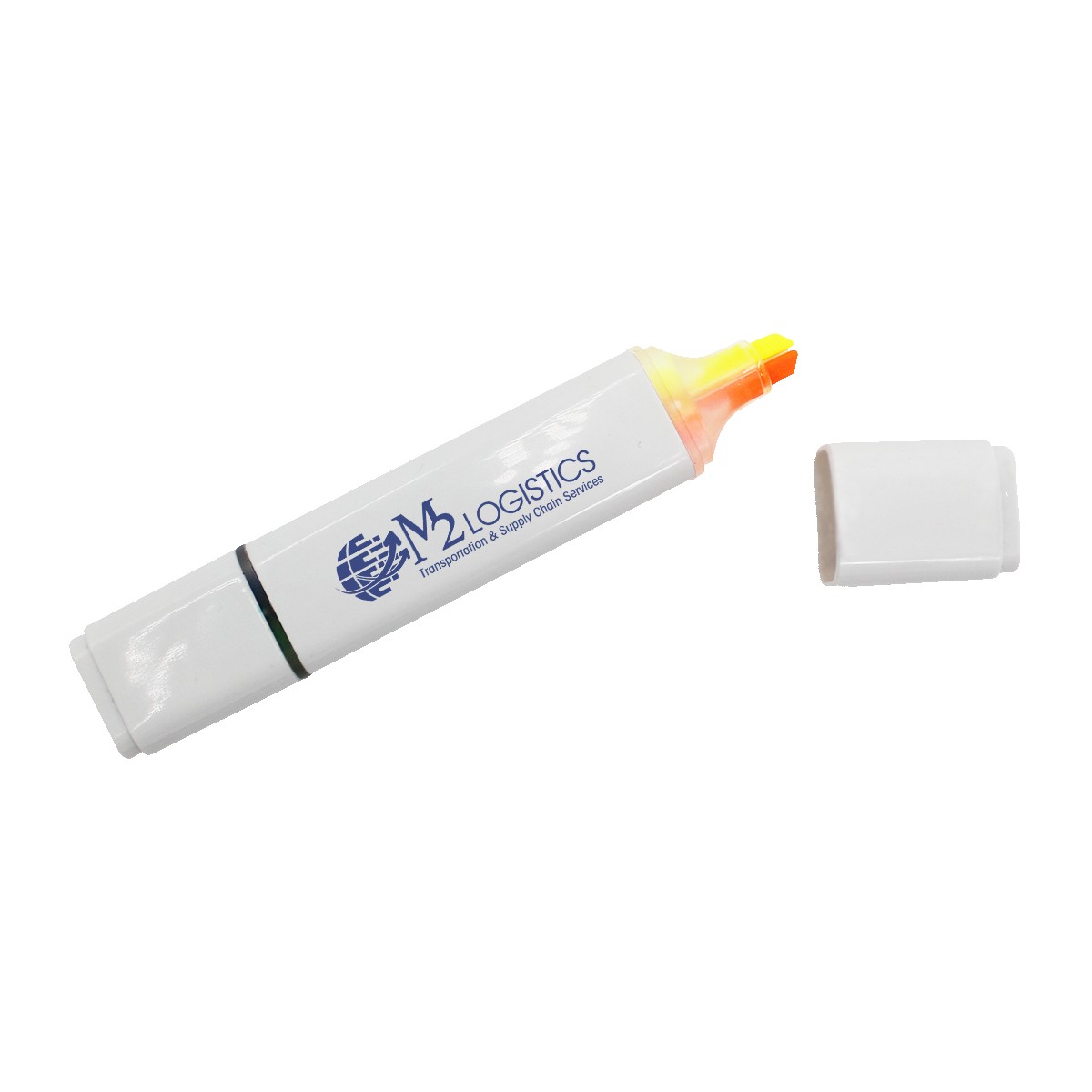 Picture of Quad Highlighter