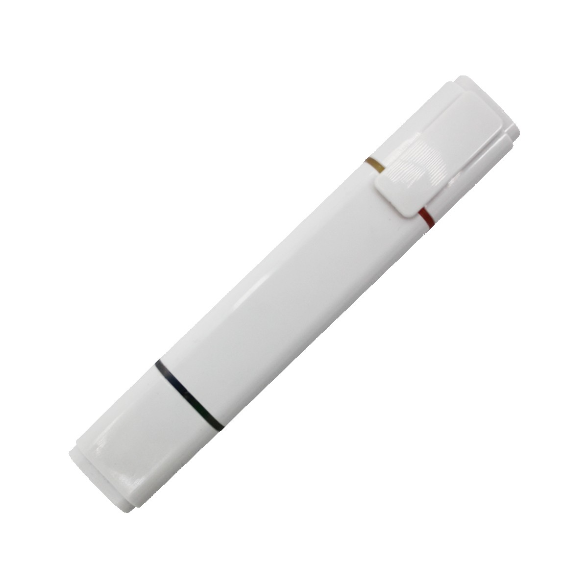 Picture of Quad Highlighter