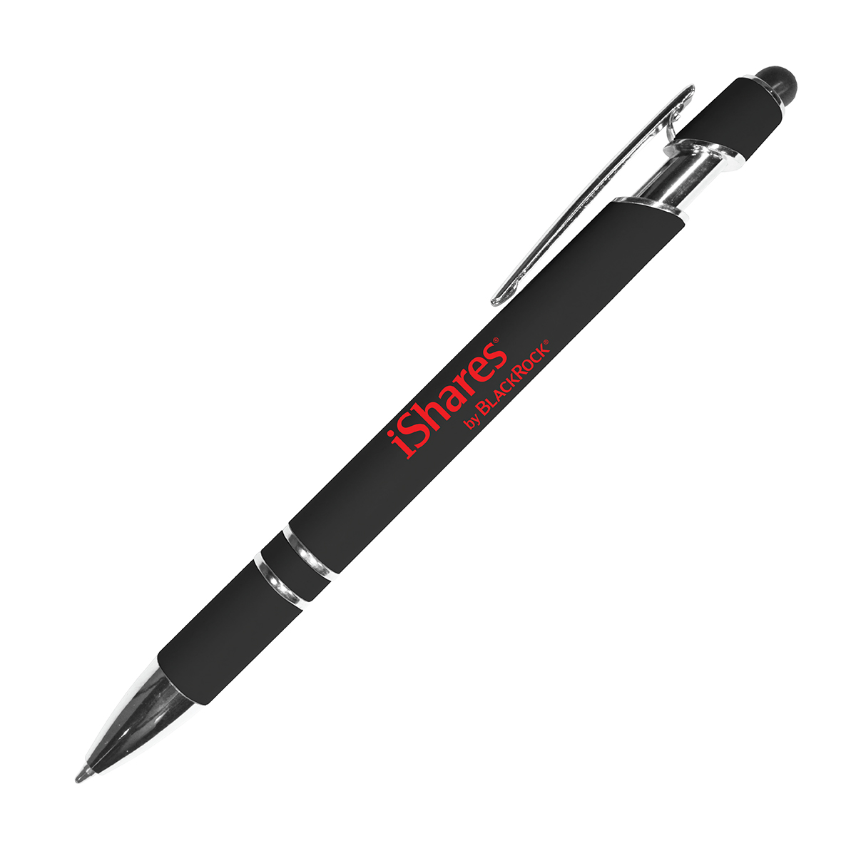 Picture of Halcyon® York Pen/Stylus
