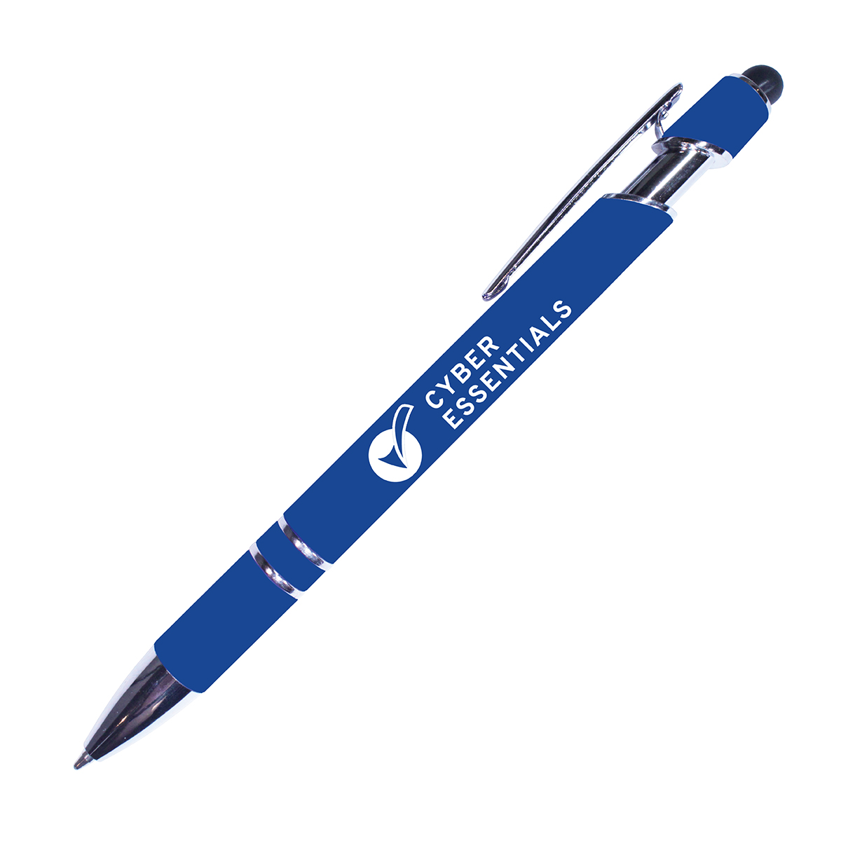 Picture of Halcyon® York Pen/Stylus