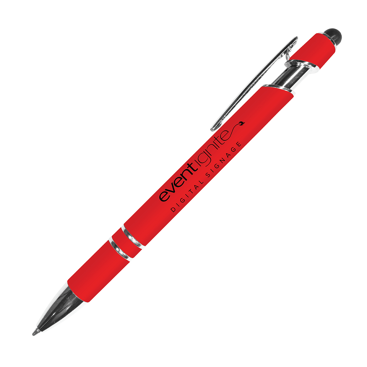 Picture of Halcyon® York Pen/Stylus