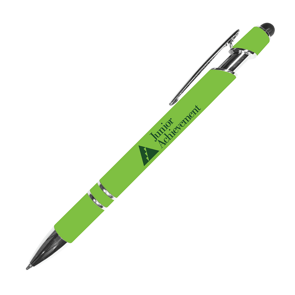 Picture of Halcyon® York Pen/Stylus