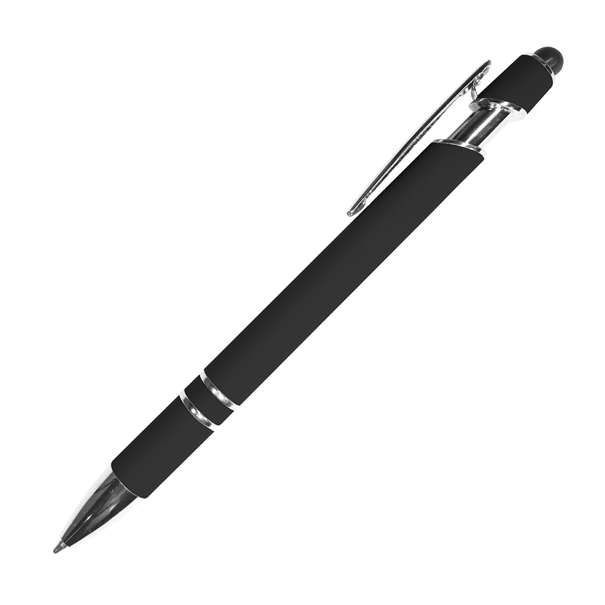 Picture of Halcyon® York Pen/Stylus