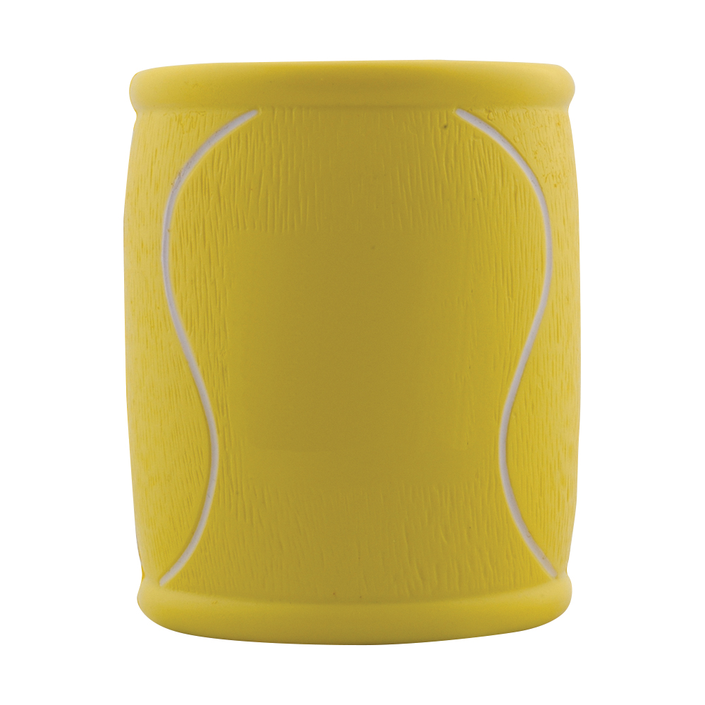 Picture of Tennis Ball Sport Can Cooler