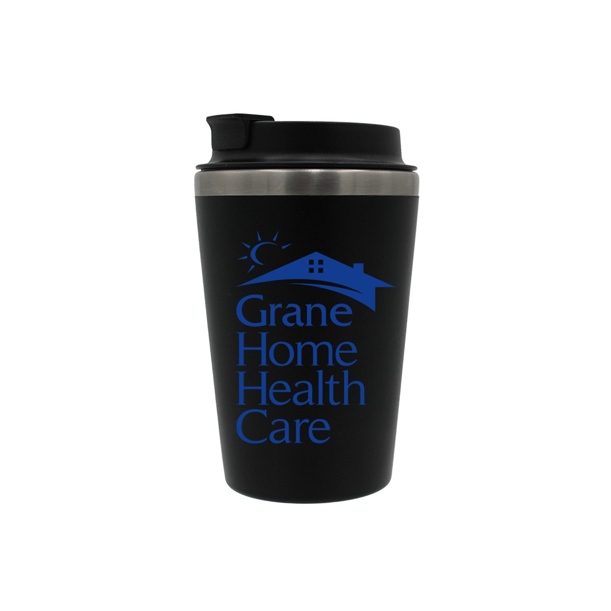Picture of 12 oz. Scout Tumbler with Sip Lid