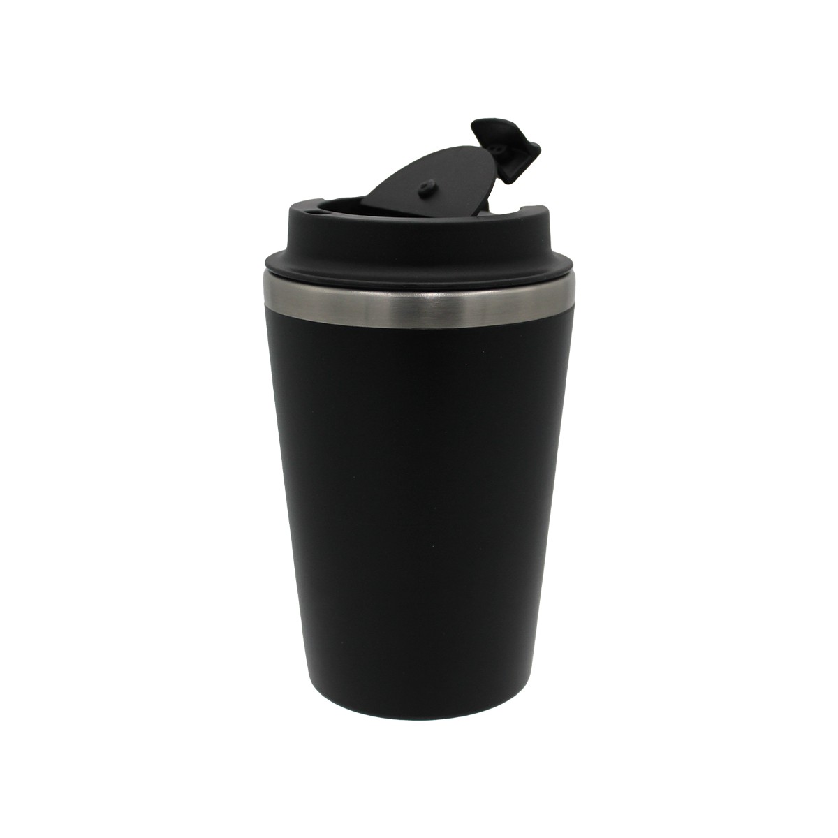 Picture of 12 oz. Scout Tumbler with Sip Lid