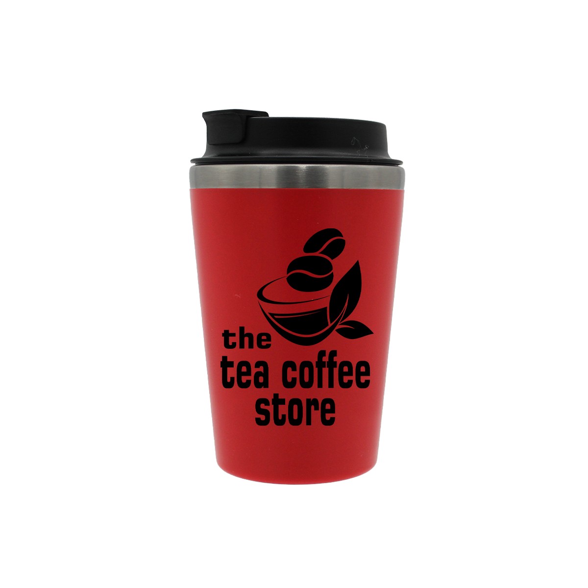 Picture of 12 oz. Scout Tumbler with Sip Lid