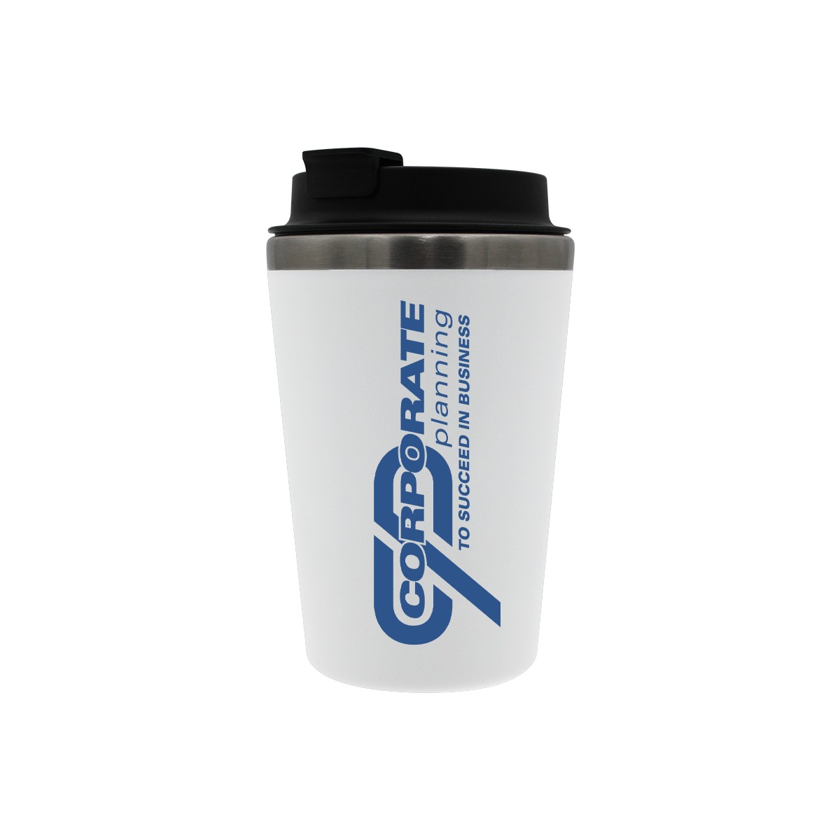 Picture of 12 oz. Scout Tumbler with Sip Lid