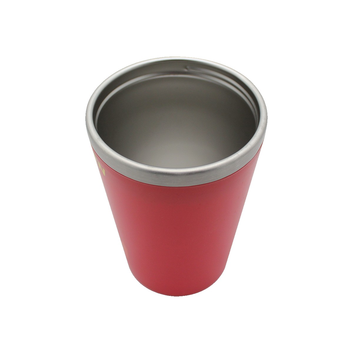 Picture of 12 oz. Scout Tumbler with Straw Lid