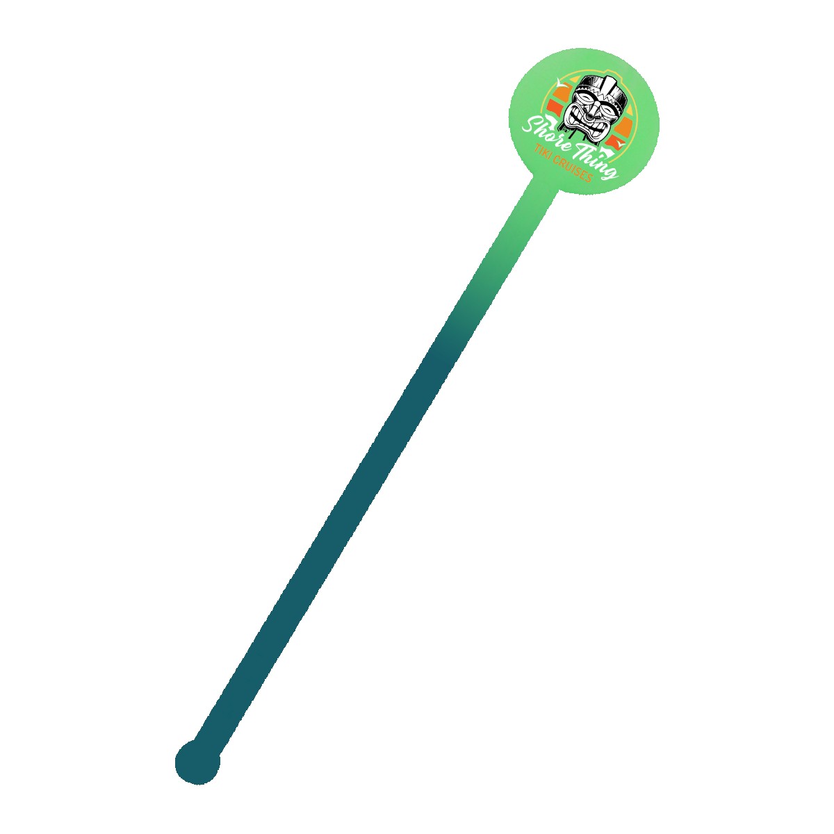 Picture of Mood Stirrer (Full Color Digital)