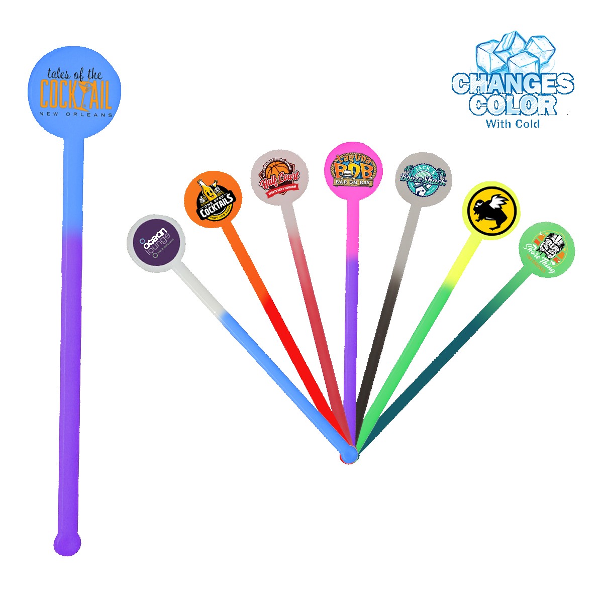 Picture of Mood Stirrer (Full Color Digital)