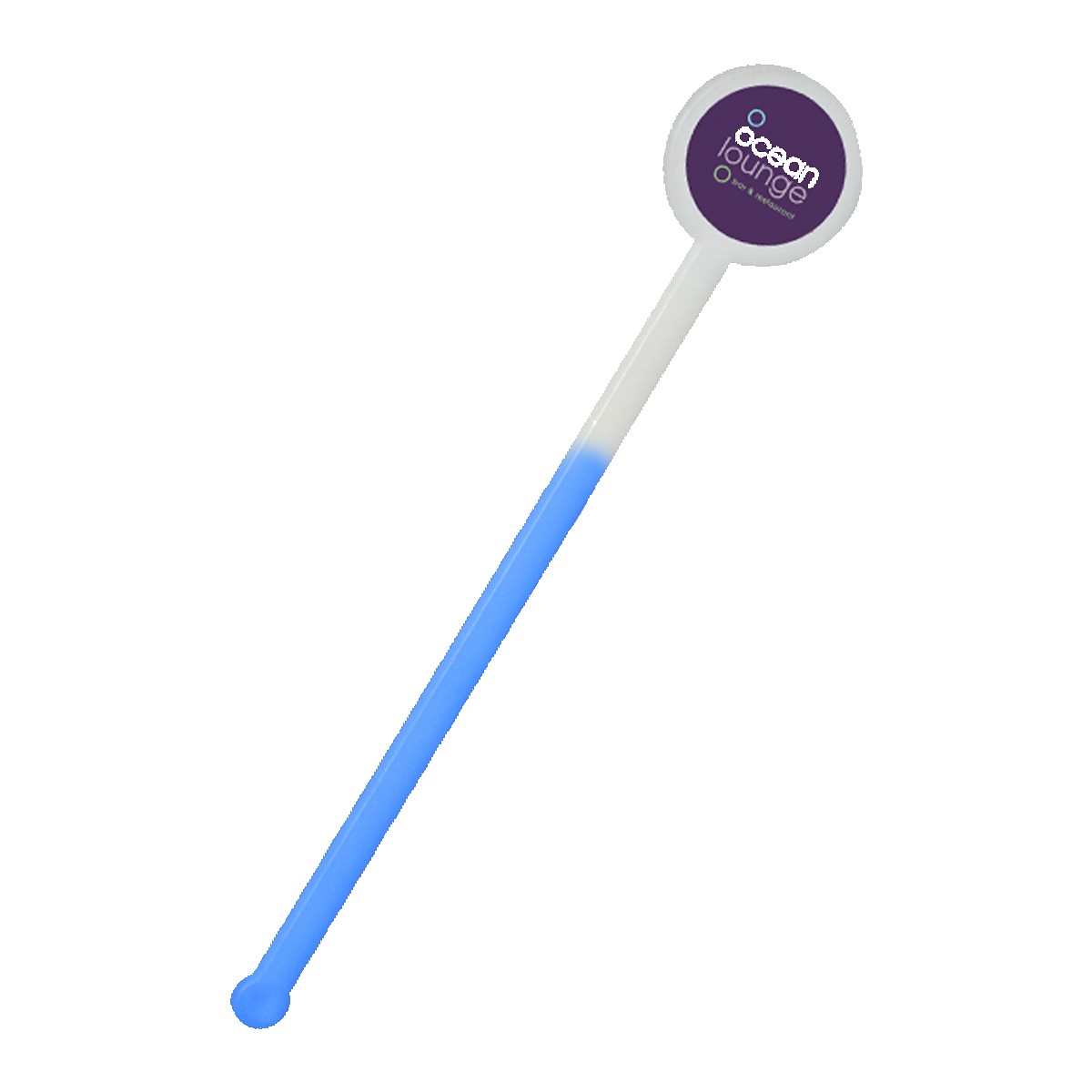 Picture of Mood Stirrer (Full Color Digital)