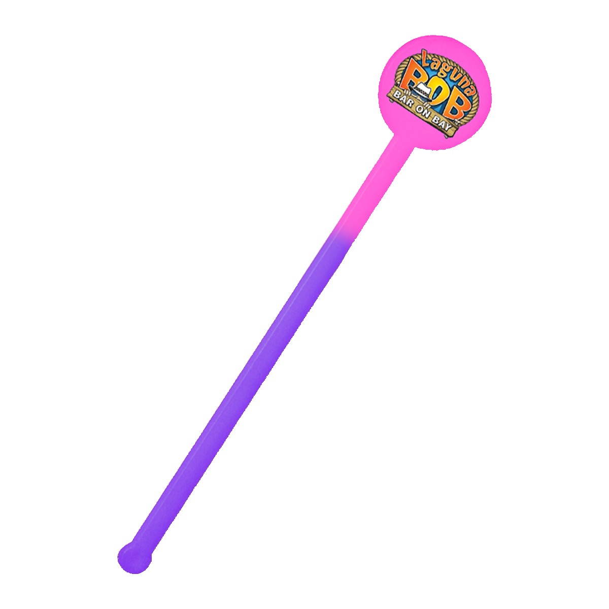 Picture of Mood Stirrer (Full Color Digital)