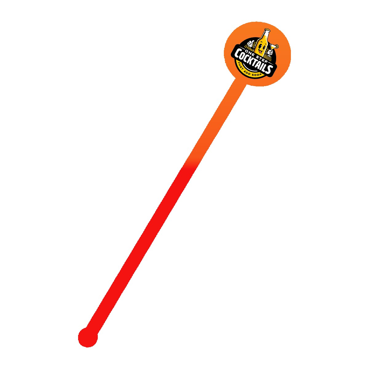Picture of Mood Stirrer (Full Color Digital)