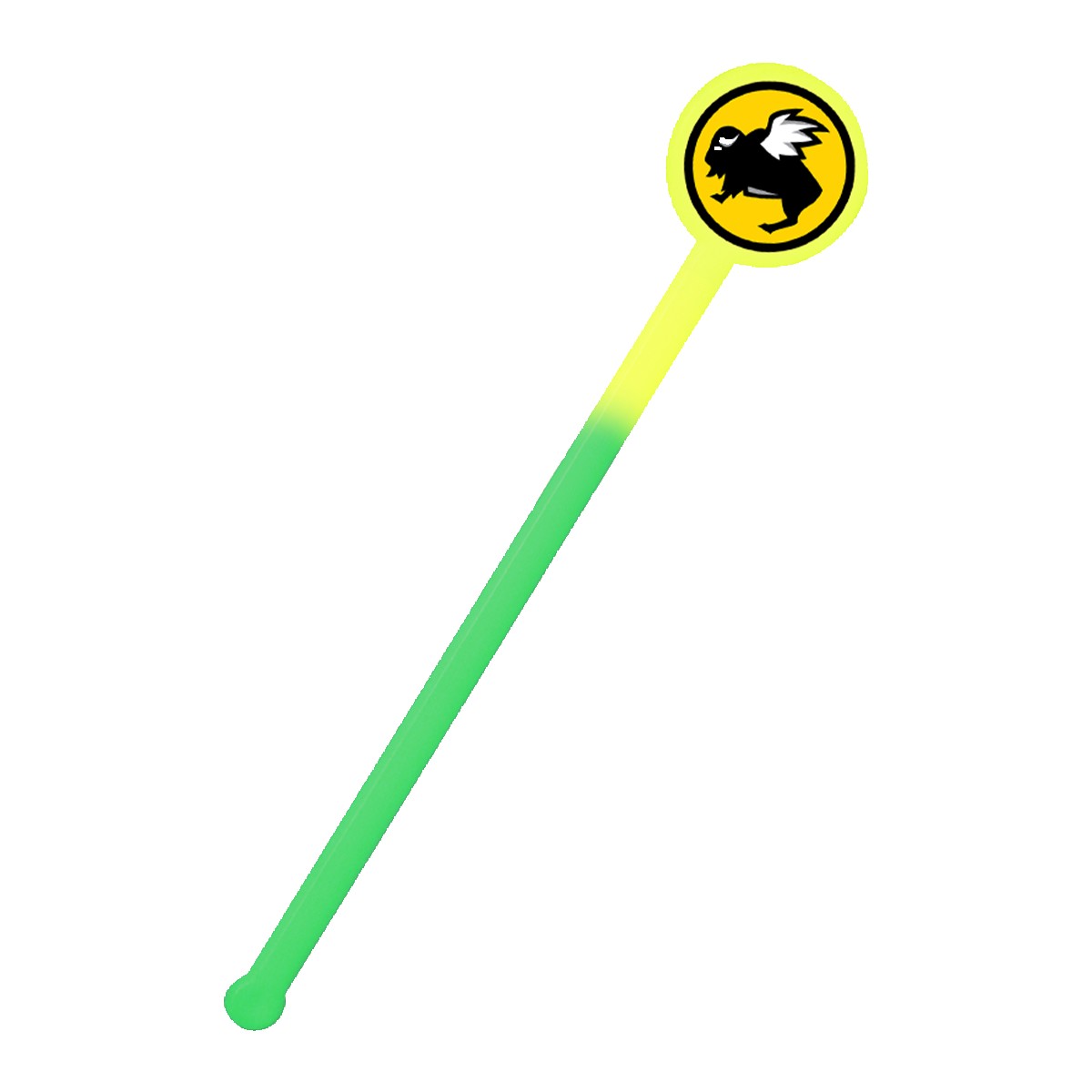 Picture of Mood Stirrer (Full Color Digital)