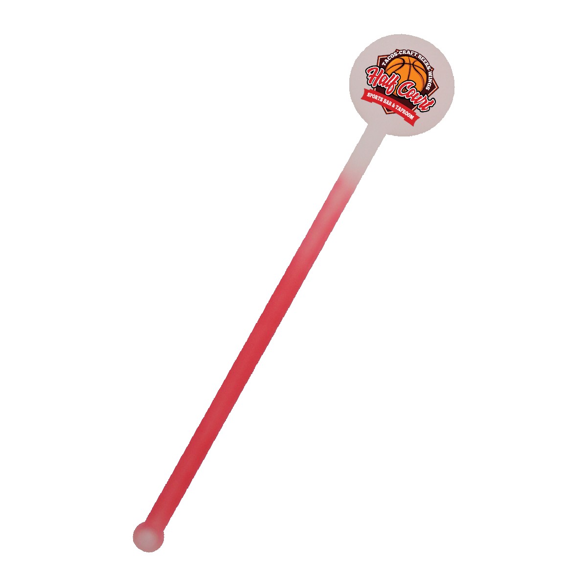 Picture of Mood Stirrer (Full Color Digital)