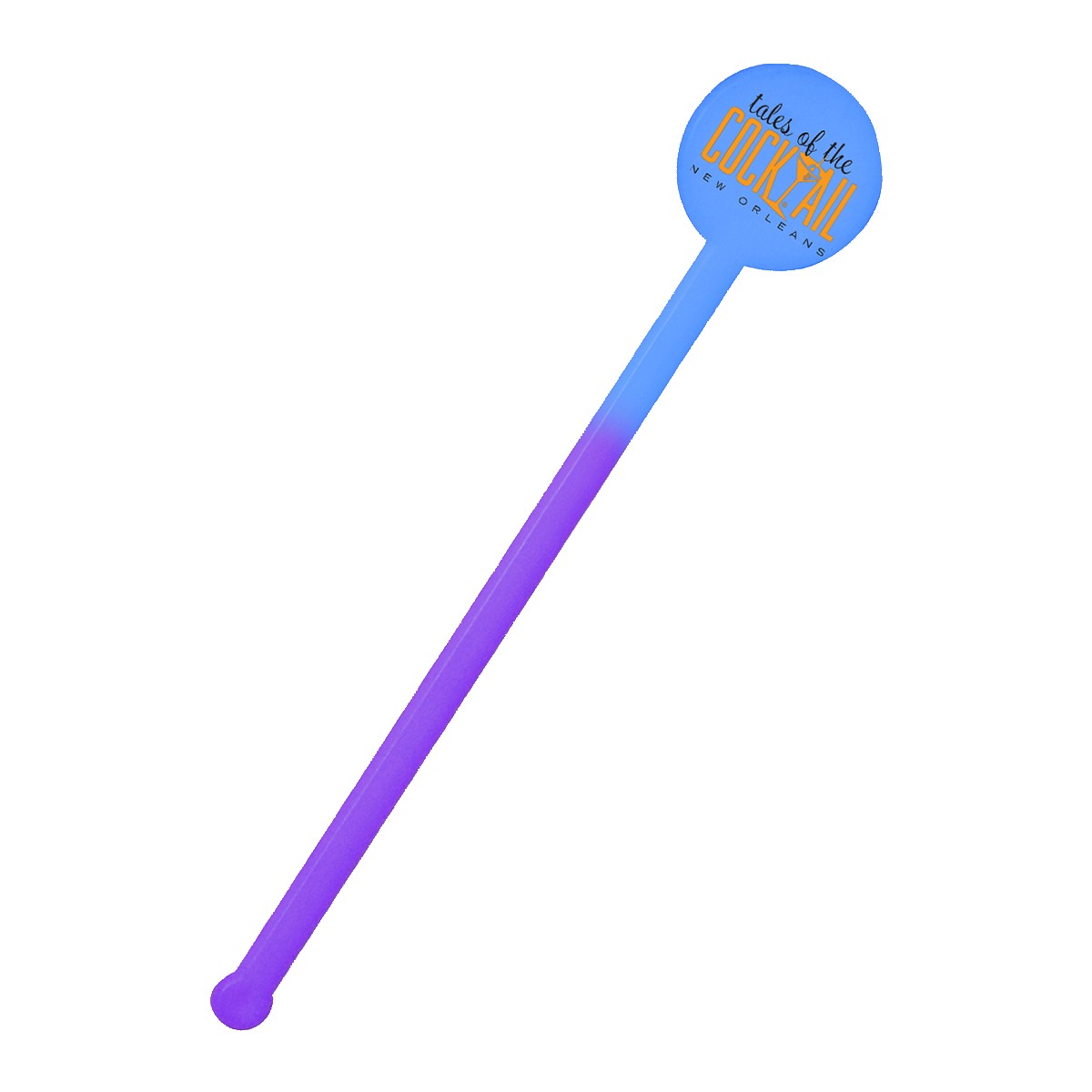 Picture of Mood Stirrer (Full Color Digital)