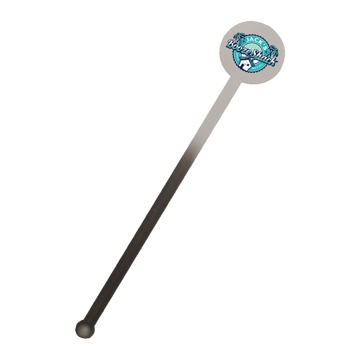 Picture of Mood Stirrer (Full Color Digital)