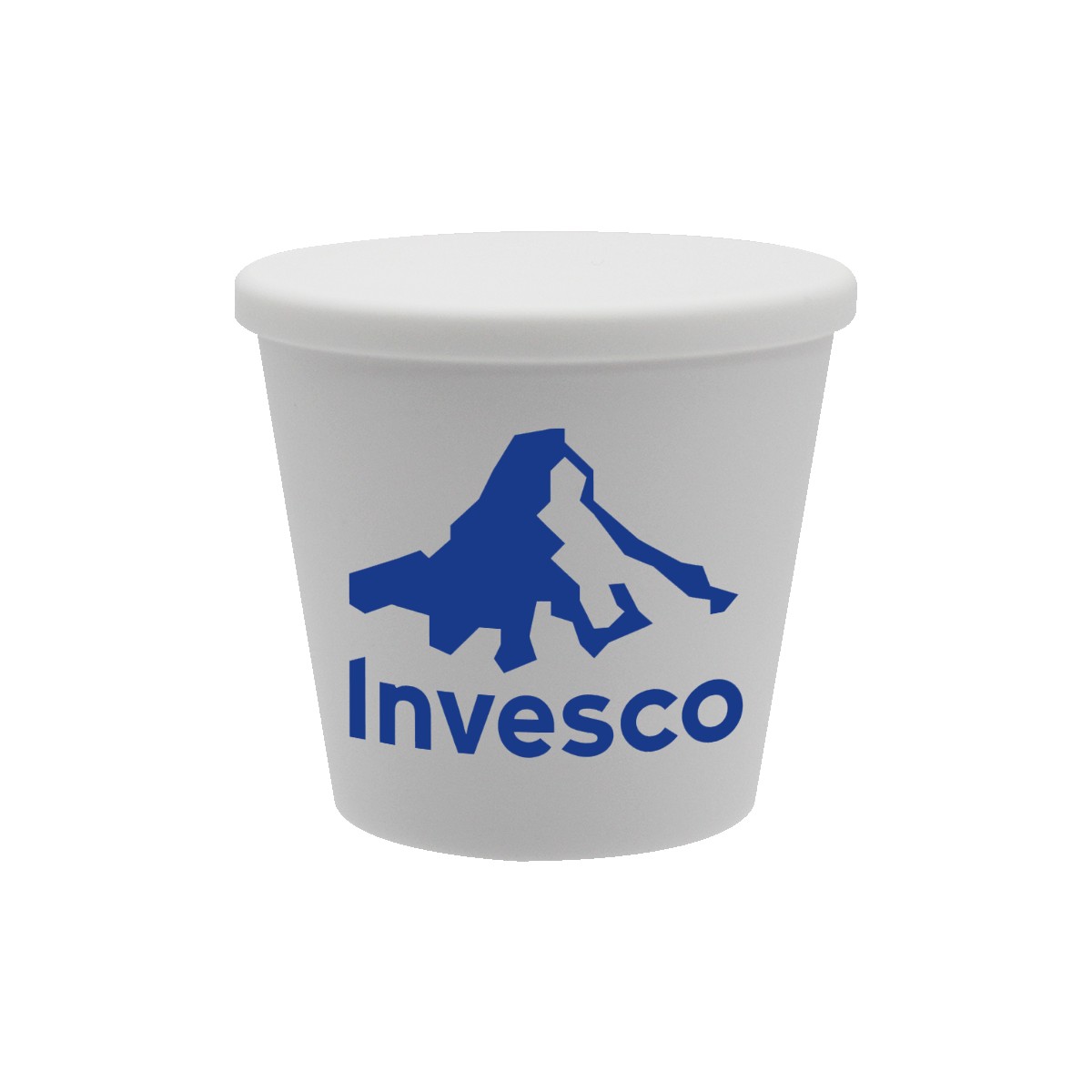 Picture of Recycled Promo Pot