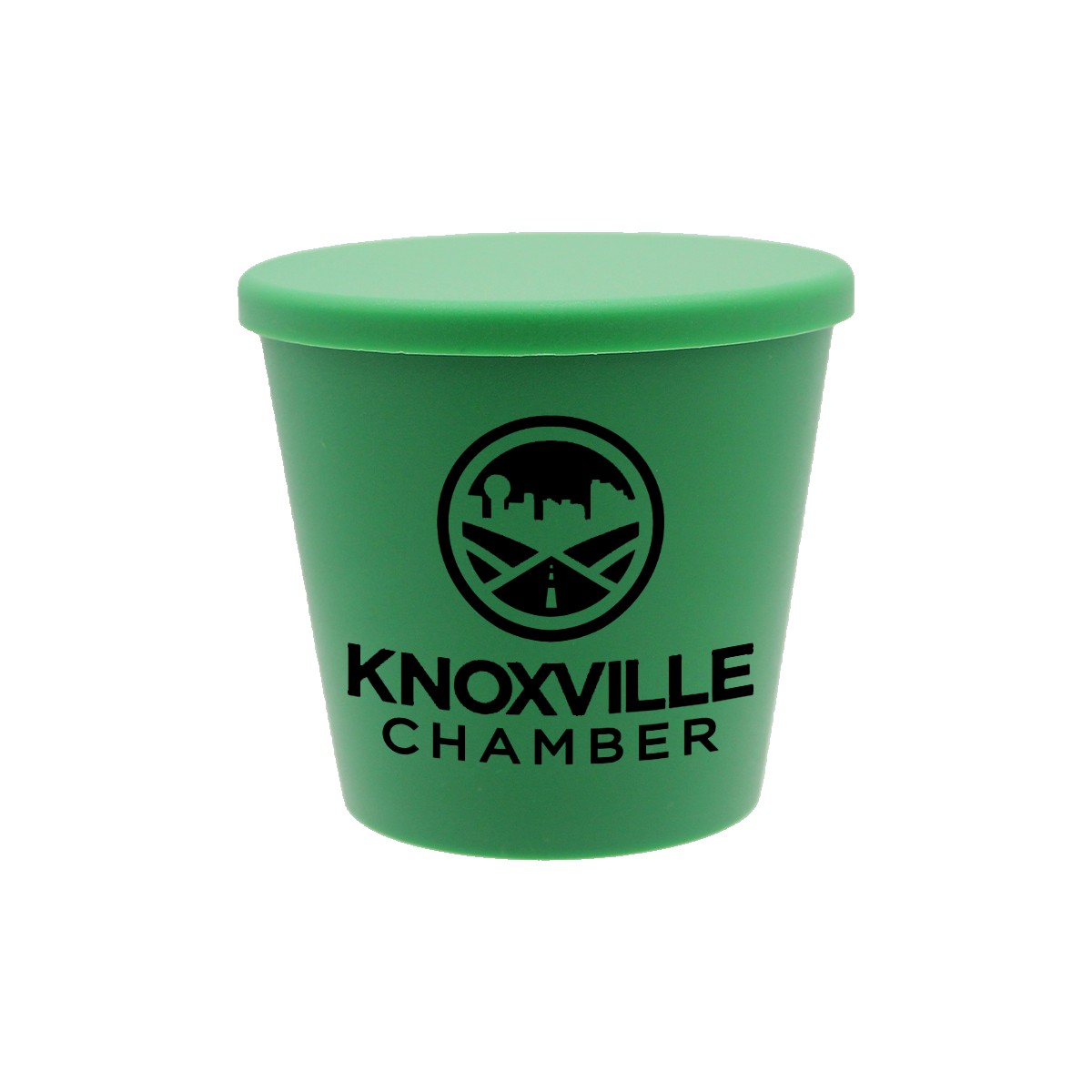 Picture of Recycled Promo Pot