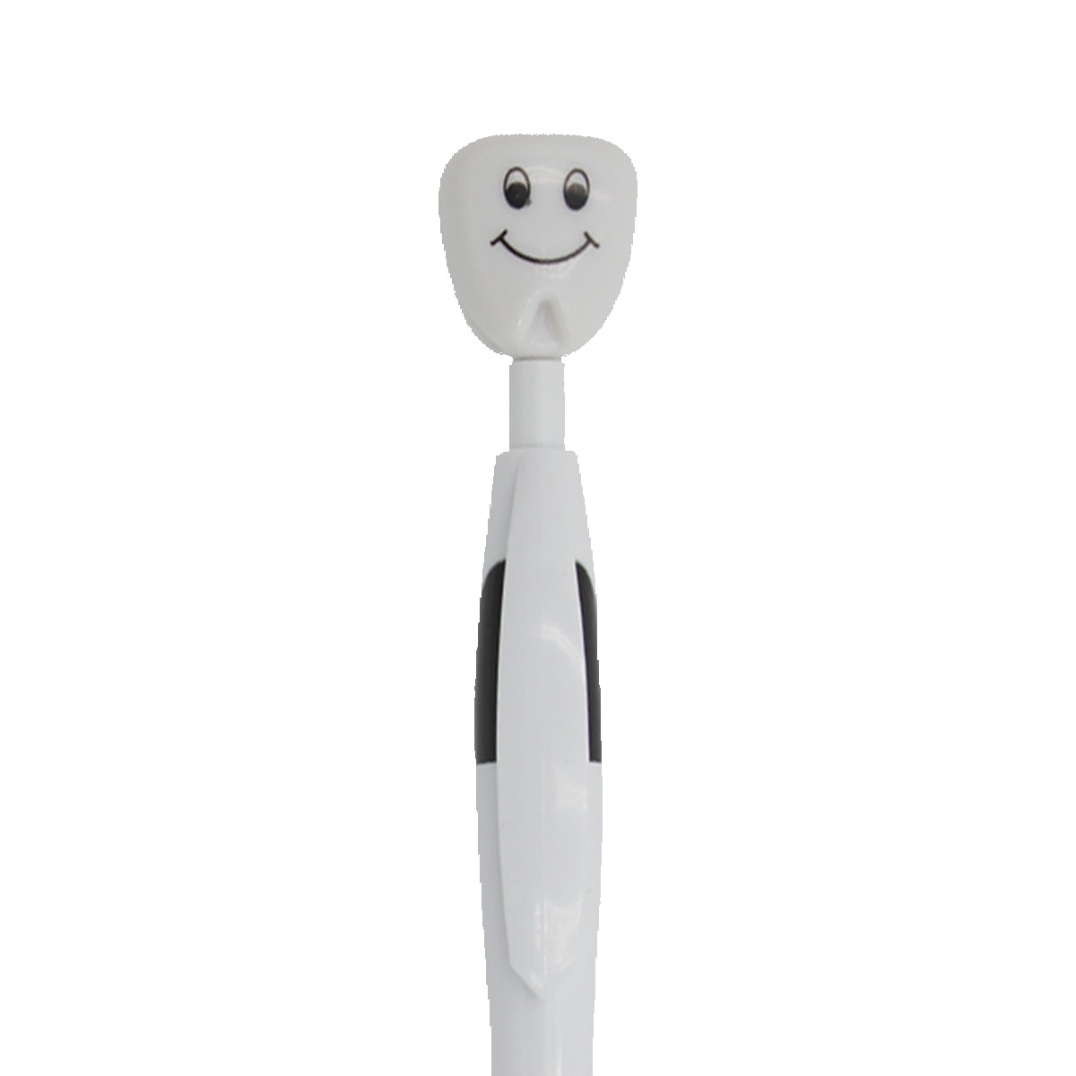Picture of Tooth Wild Smilez Pen
