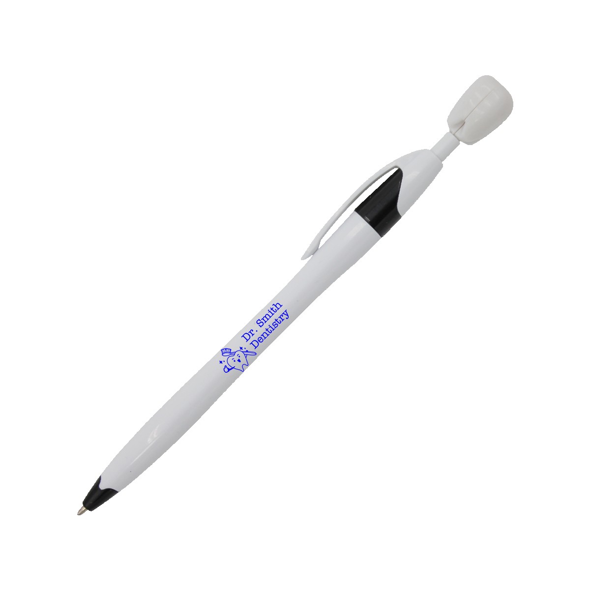 Picture of Tooth Wild Smilez Pen