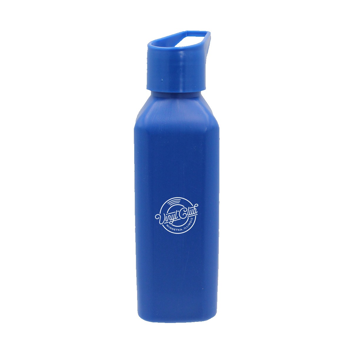 Picture of 24 oz. Classic Edge Bottle with Carry Cap