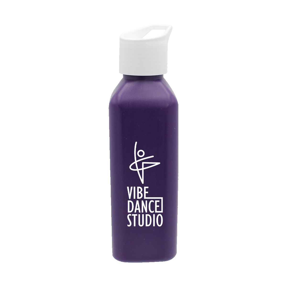 Picture of 24 oz. Classic Edge Bottle with Carry Cap