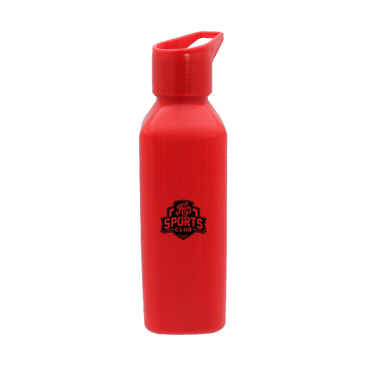 Picture of 24 oz. Classic Edge Bottle with Carry Cap