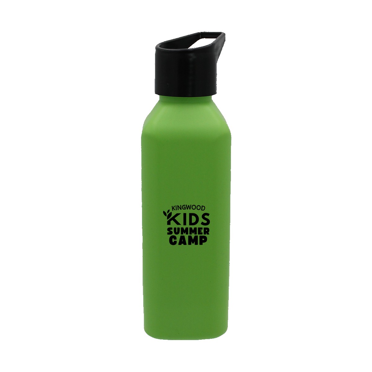 Picture of 24 oz. Classic Edge Bottle with Carry Cap