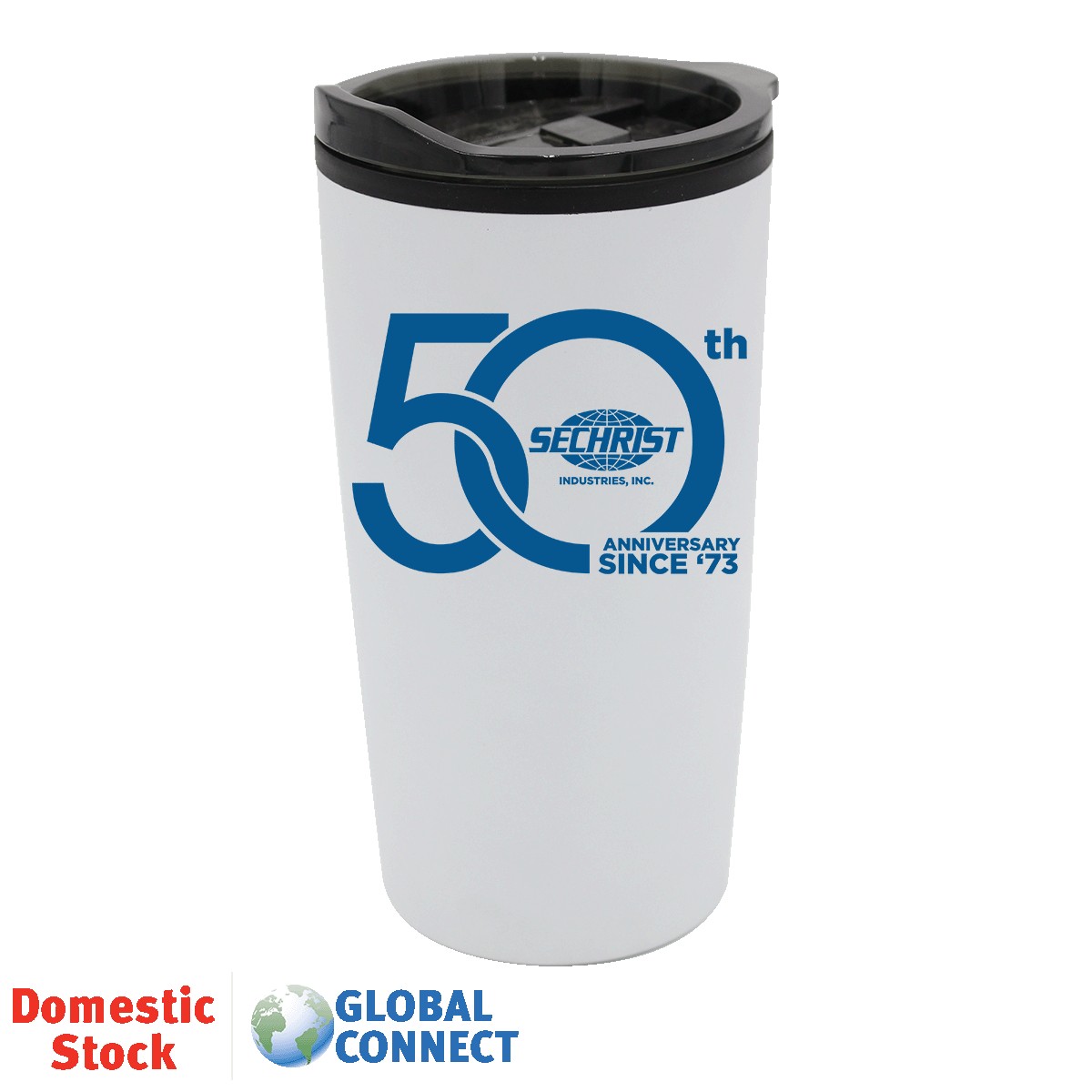 Picture of Halcyon 20 oz. Niagara Tumbler