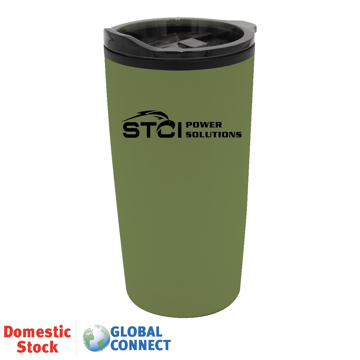 Picture of Halcyon 20 oz. Niagara Tumbler