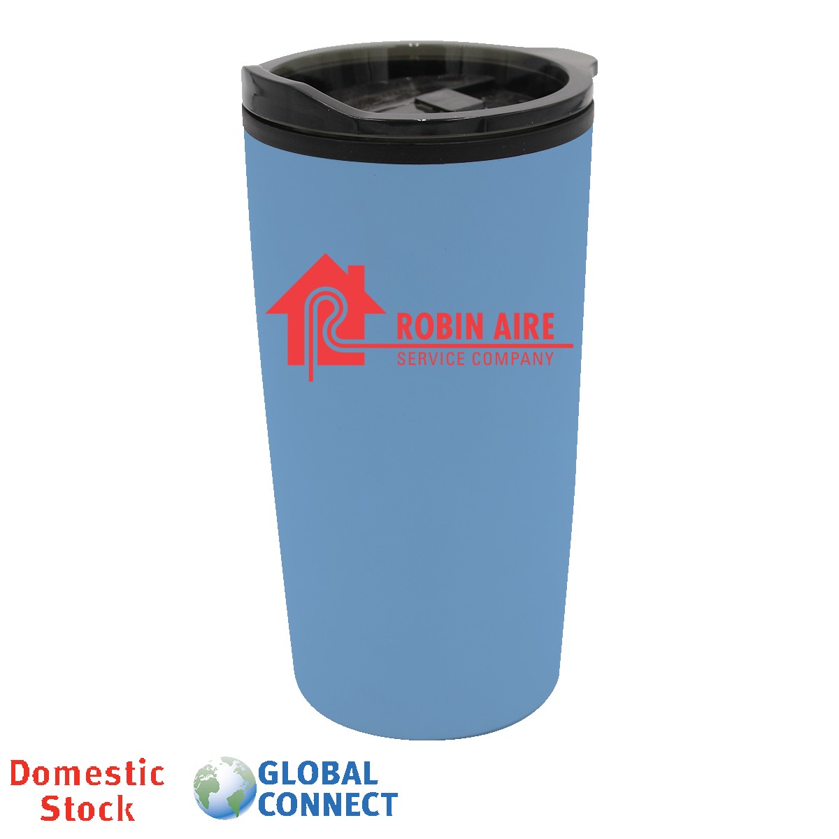 Picture of Halcyon 20 oz. Niagara Tumbler
