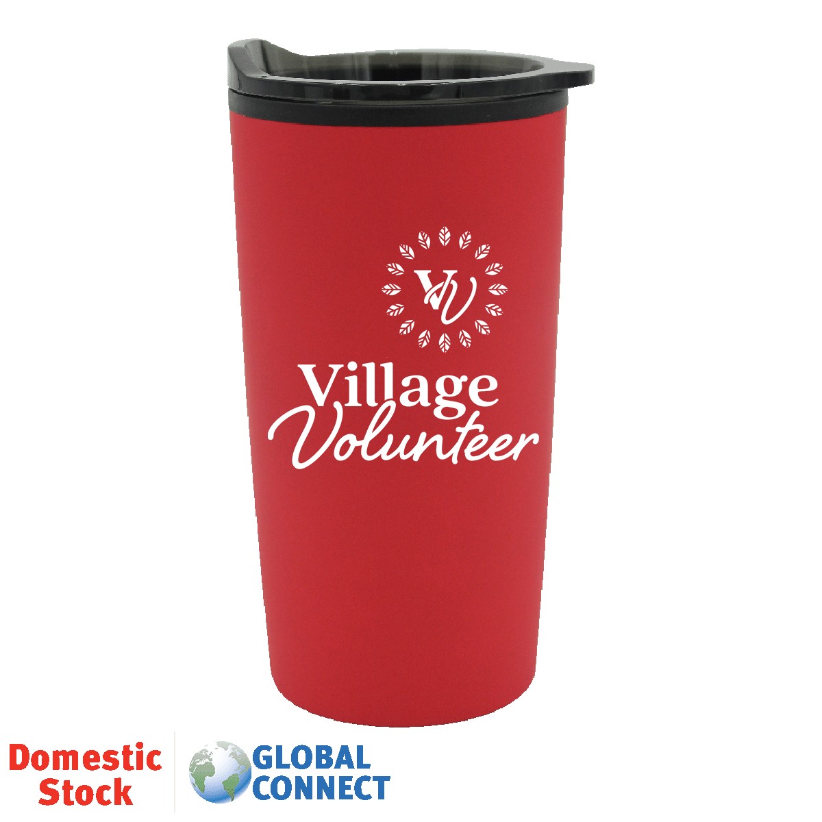 Picture of Halcyon 20 oz. Niagara Tumbler