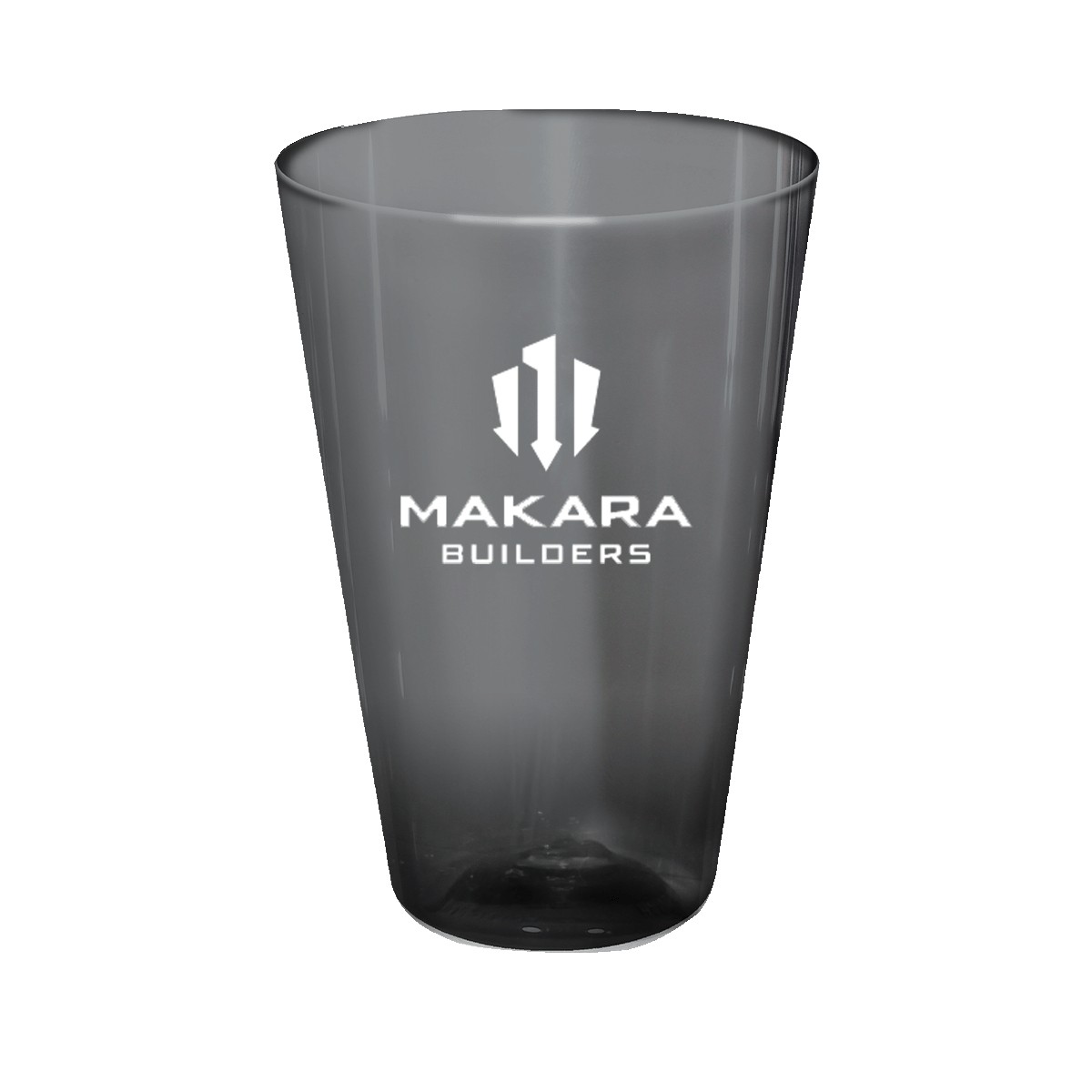 Picture of 16 oz. Oceanworks Pint Glass
