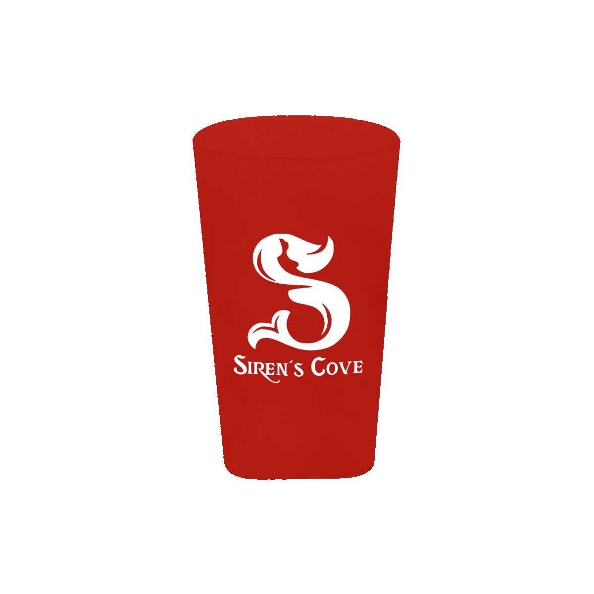Picture of 2 oz. Plastic Shot Glass
