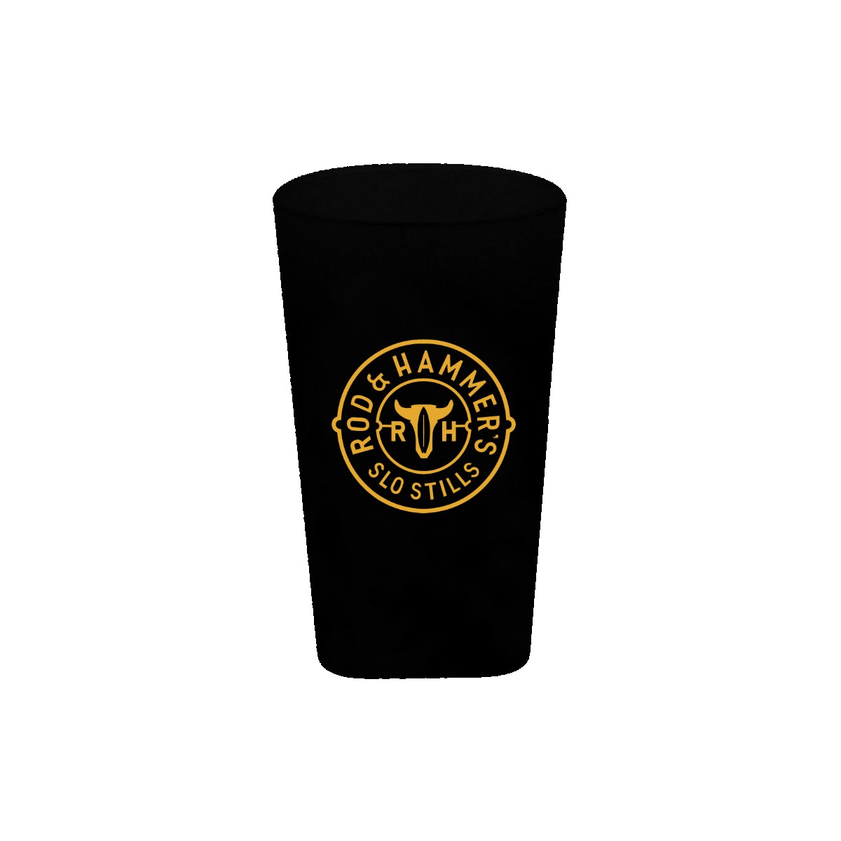 Picture of 2 oz. Plastic Shot Glass