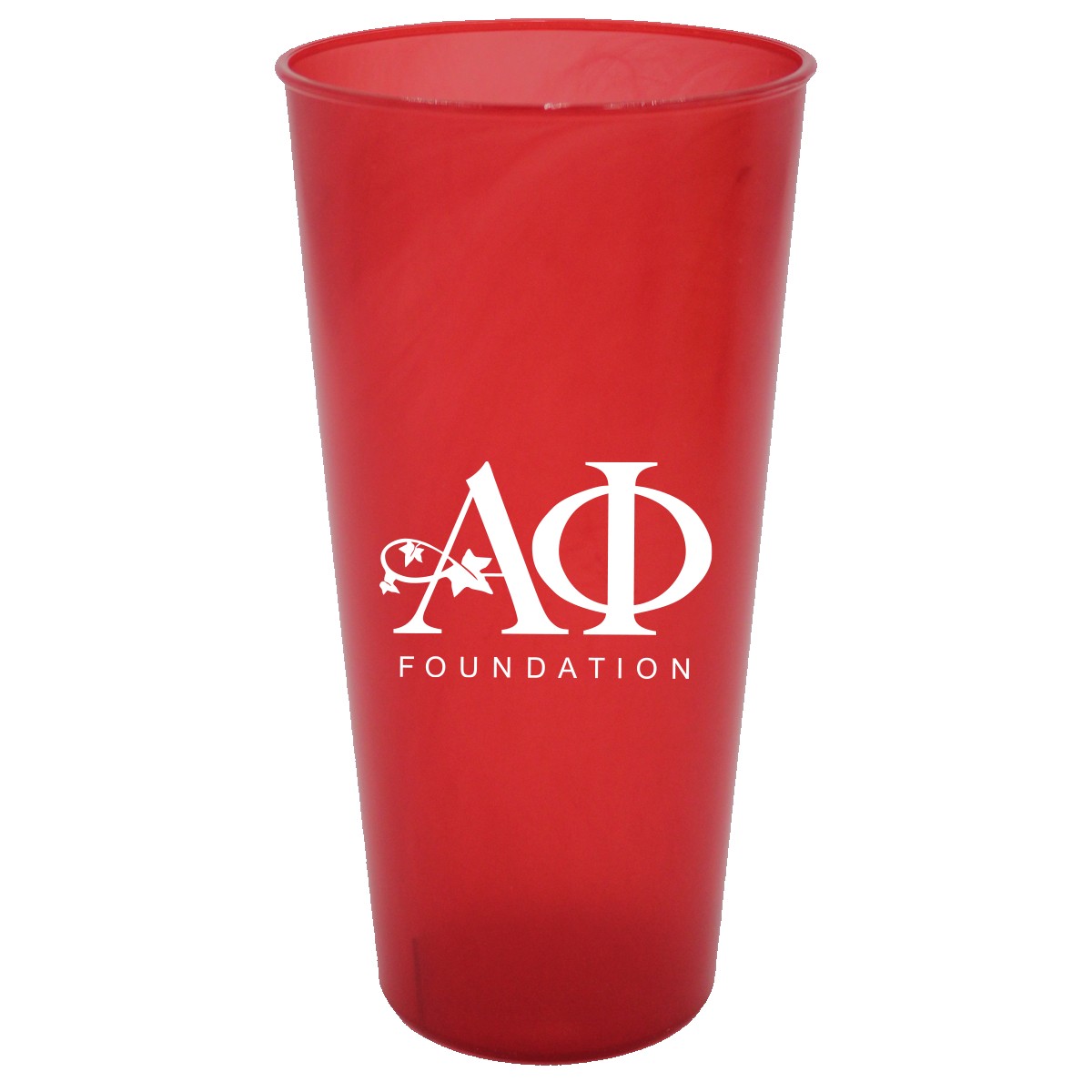 Picture of 26 oz. Tumbler